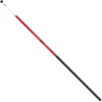 Фото - Удилище Daiwa Ninja X Tele Pole 11629-600