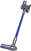Фото - Пылесос Dyson V8 Origin Extra