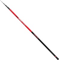 Фото - Удилище Delphin Ronin Pole 500