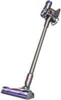 Фото - Пылесос Dyson V8 Animal