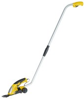 Фото - Кусторез Geko G83014