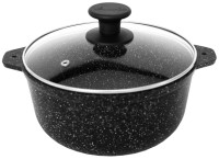 Фото - Кастрюля TALKo AD10053