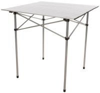 Фото - Туристическая мебель Trespass Folding Garden & Camping Table