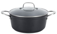Фото - Кастрюля Kohen Gourmet KN91323