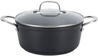 Фото - Кастрюля Kohen Gourmet KN91325