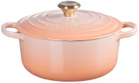 Фото - Кастрюля Le Creuset 21177204234450