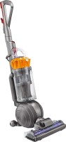 Фото - Пылесос Dyson Ball Multi Floor