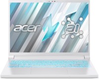 Фото - Ноутбук Acer Nitro V 14 AI ANV14-62 (ANV14-62-R9E7)