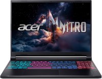 Фото - Ноутбук Acer Nitro V 16S AI ANV16S-41 (ANV16S-41-R3BL)