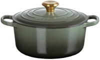 Фото - Кастрюля Le Creuset 21177241734441