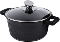 Фото - Кастрюля Benson BN-393