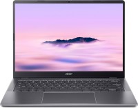 Фото - Ноутбук Acer Chromebook Plus 514 CB514-6H (CB514-6H-34FA)