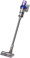 Фото - Пылесос Dyson V15 Detect Extra