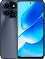 Фото - Мобильный телефон Hotwav Note 18 Pro 128 ГБ / 6 ГБ