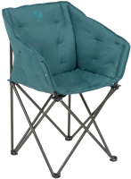 Фото - Туристическая мебель Highlander Braemar Camping Chair