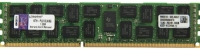 Оперативная память Kingston ValueRAM DDR3 1x16Gb KVR16R11D4/16