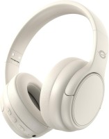 Фото - Наушники Conceptronic PARRIS03C