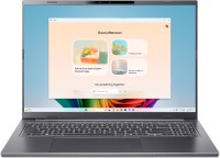 Фото - Ноутбук Acer Aspire 16 AI A16-61M (A16-61M-R4R4)