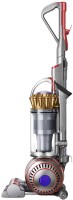Фото - Пылесос Dyson Ball Animal 3 Extra