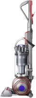 Фото - Пылесос Dyson Ball Animal 3
