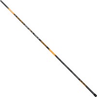 Фото - Удилище Brain Apex SE Pole 500