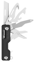 Нож / мультитул Xiaomi Multi Functional Knife NexTool