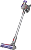 Фото - Пылесос Dyson V7 Advanced