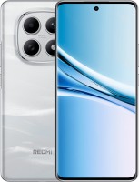 Фото - Мобильный телефон Xiaomi Redmi Note 15 128 ГБ / 6 ГБ