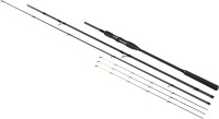 Фото - Удилище Brain Black Pond BPF-360L