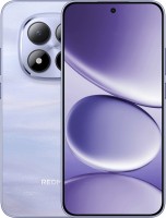 Фото - Мобильный телефон Xiaomi Redmi Note 15 Pro 512 ГБ / 12 ГБ