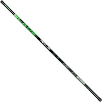 Фото - Удилище Brain Blade Pole 500