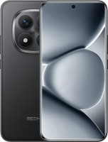 Фото - Мобильный телефон Xiaomi Redmi Note 15 Pro Plus 512 ГБ