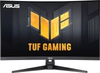 Фото - Монитор Asus TUF Gaming VG32VQM5B 31.5 "  черный
