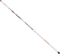 Фото - Удилище Brain Blast Pole SE 500