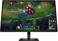 Фото - Монитор HP OMEN 27 G2 27 "  черный