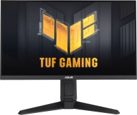 Фото - Монитор Asus TUF Gaming VG259QL5A 24.5 "  черный