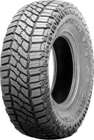 Фото - Шины Milestar Patagonia X/T 275/60 R20 123Q