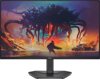 Фото - Монитор Dell SE2425HG 23.8 "