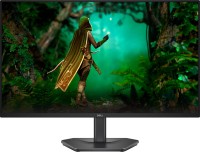 Фото - Монитор Dell SE2725HG 27 "