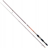 Фото - Удилище Megabass Shoreluck SL-82UL