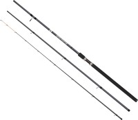 Фото - Удилище Brain Champ SE CHF-SE-390XXH