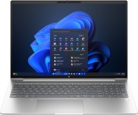 Фото - Ноутбук HP ProBook 4 G1iR 16 (B3MD6AVV1)
