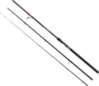 Фото - Удилище Brain Classic SE BCF-SE-300M
