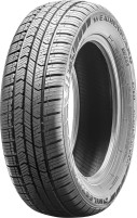 Фото - Шины Milestar Weatherguard AW365 235/65 R18 110H