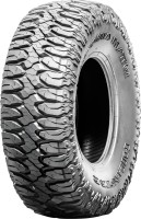 Фото - Шины Milestar Patagonia M/T-02 295/70 R17 121Q