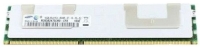 Фото - Оперативная память Samsung DDR3 1x16Gb M393B2K70CM0-CF8