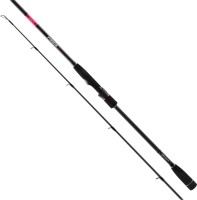 Фото - Удилище SELECT Force Long Distance FRC-922MH