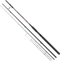 Фото - Удилище X-Fish Boss Feeder 330-150