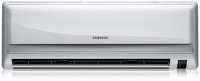 Фото - Кондиционер Samsung AQV12UGFN 30&nbsp;м²