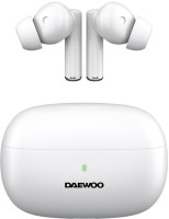 Фото - Наушники Daewoo Air Buds